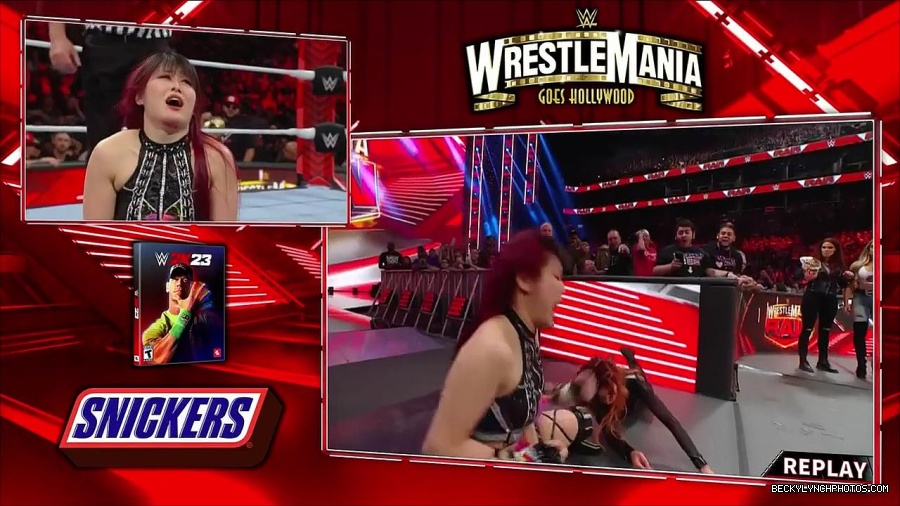 WWE_WrestleMania_Raw_2023_03_27_720p_HDTV_x264-NWCHD_mp4_001227414.jpg