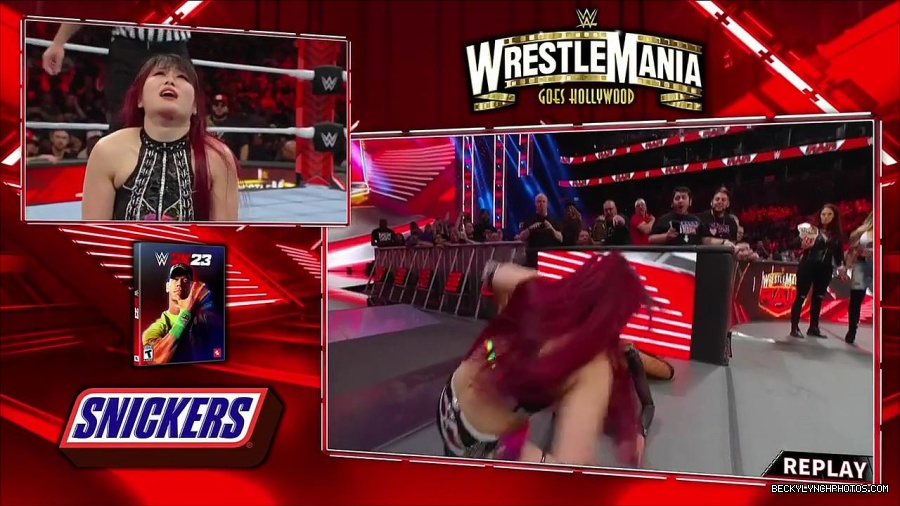 WWE_WrestleMania_Raw_2023_03_27_720p_HDTV_x264-NWCHD_mp4_001227814.jpg