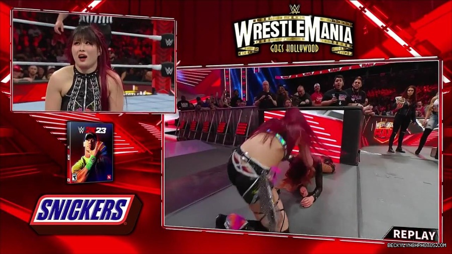 WWE_WrestleMania_Raw_2023_03_27_720p_HDTV_x264-NWCHD_mp4_001228215.jpg