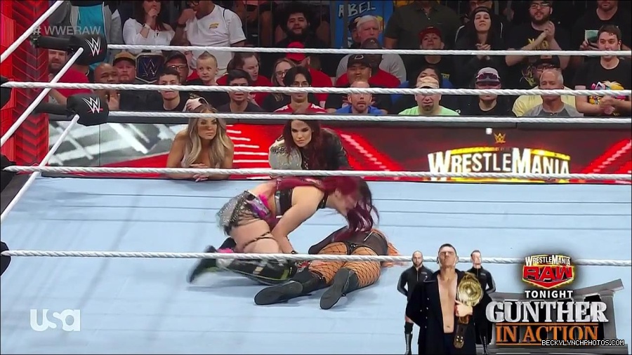 WWE_WrestleMania_Raw_2023_03_27_720p_HDTV_x264-NWCHD_mp4_001233820.jpg