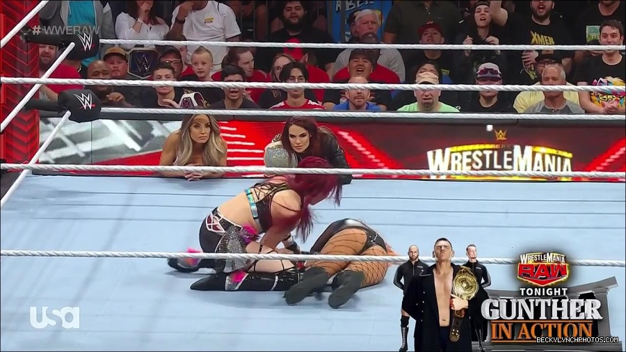 WWE_WrestleMania_Raw_2023_03_27_720p_HDTV_x264-NWCHD_mp4_001234221.jpg