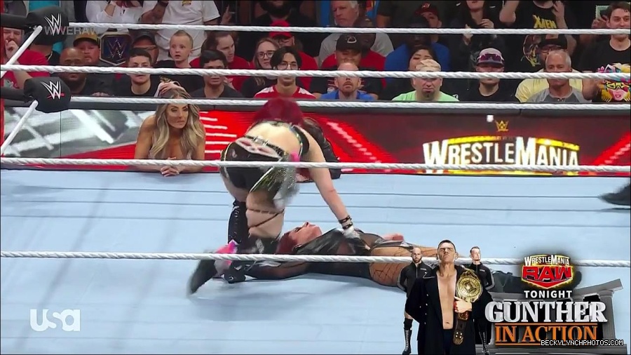 WWE_WrestleMania_Raw_2023_03_27_720p_HDTV_x264-NWCHD_mp4_001235422.jpg