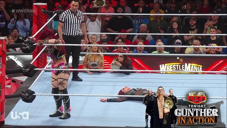 WWE_WrestleMania_Raw_2023_03_27_720p_HDTV_x264-NWCHD_mp4_001239025.jpg