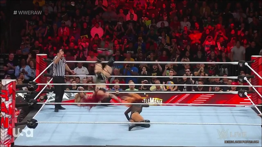 WWE_WrestleMania_Raw_2023_03_27_720p_HDTV_x264-NWCHD_mp4_001246233.jpg