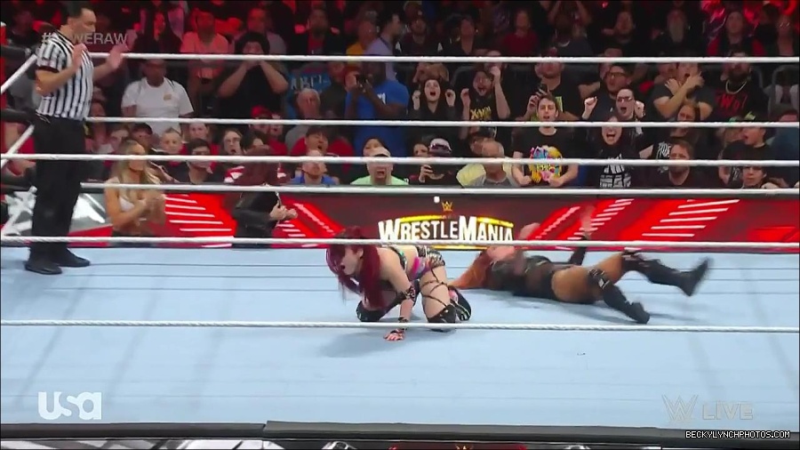 WWE_WrestleMania_Raw_2023_03_27_720p_HDTV_x264-NWCHD_mp4_001247033.jpg