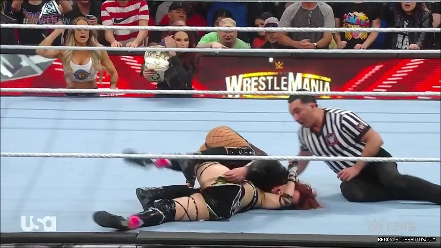 WWE_WrestleMania_Raw_2023_03_27_720p_HDTV_x264-NWCHD_mp4_001253840.jpg