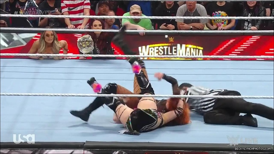 WWE_WrestleMania_Raw_2023_03_27_720p_HDTV_x264-NWCHD_mp4_001255442.jpg