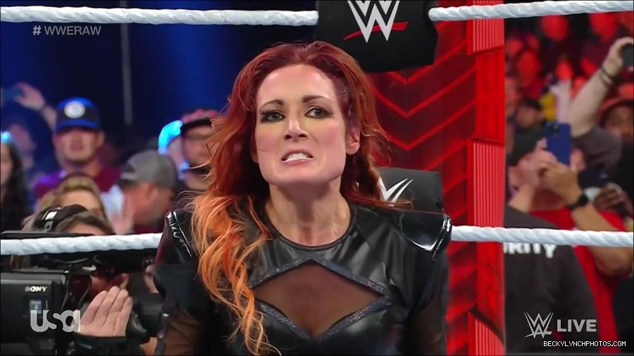 WWE_WrestleMania_Raw_2023_03_27_720p_HDTV_x264-NWCHD_mp4_001269055.jpg