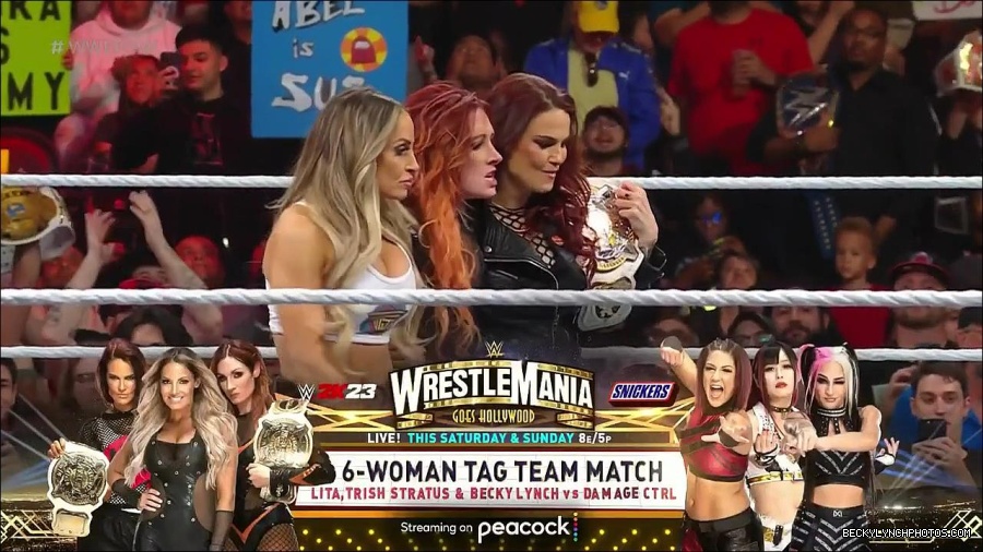 WWE_WrestleMania_Raw_2023_03_27_720p_HDTV_x264-NWCHD_mp4_001285872.jpg