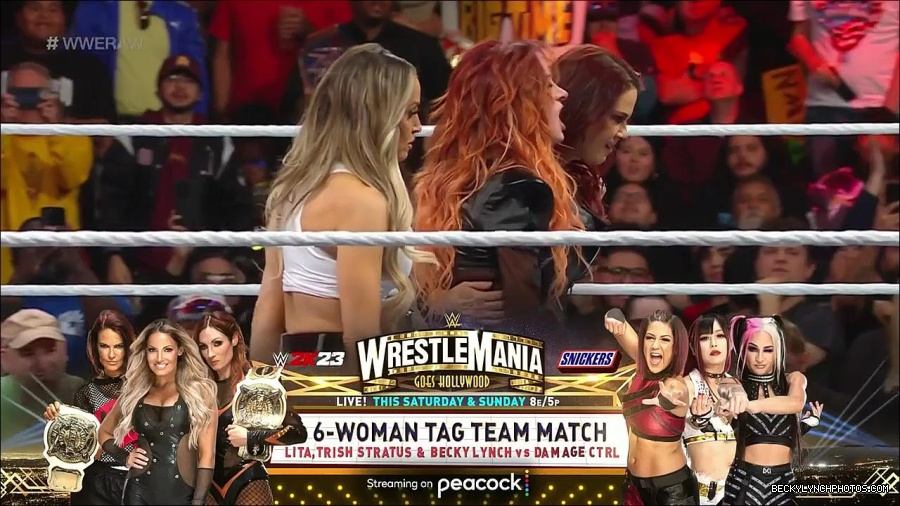WWE_WrestleMania_Raw_2023_03_27_720p_HDTV_x264-NWCHD_mp4_001288275.jpg