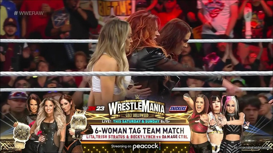 WWE_WrestleMania_Raw_2023_03_27_720p_HDTV_x264-NWCHD_mp4_001288675.jpg