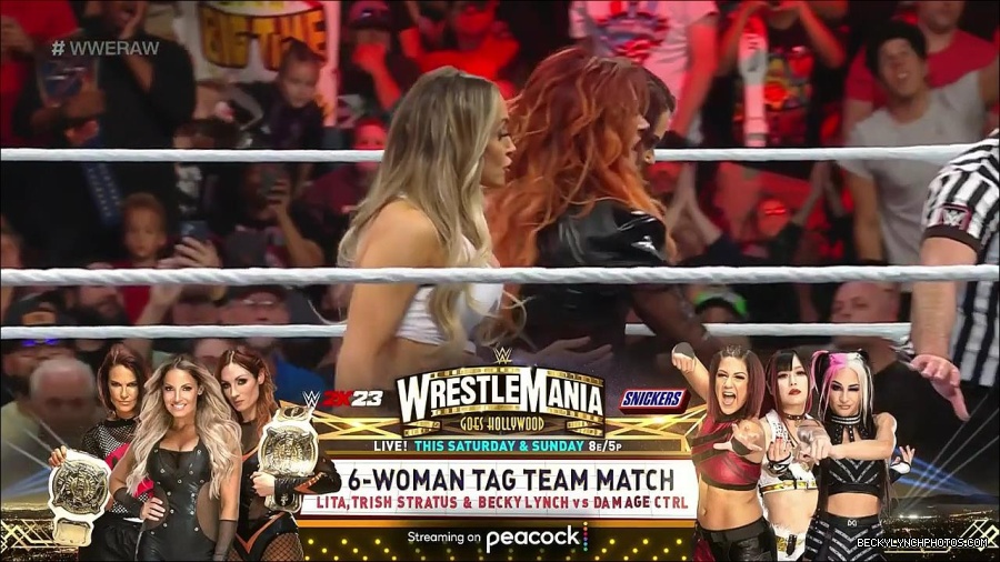 WWE_WrestleMania_Raw_2023_03_27_720p_HDTV_x264-NWCHD_mp4_001289075.jpg