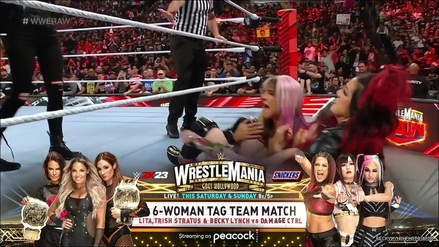WWE_WrestleMania_Raw_2023_03_27_720p_HDTV_x264-NWCHD_mp4_001289876.jpg