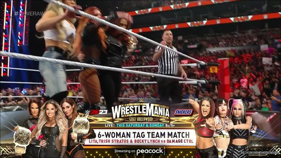 WWE_WrestleMania_Raw_2023_03_27_720p_HDTV_x264-NWCHD_mp4_001290677.jpg
