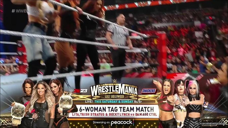 WWE_WrestleMania_Raw_2023_03_27_720p_HDTV_x264-NWCHD_mp4_001291077.jpg