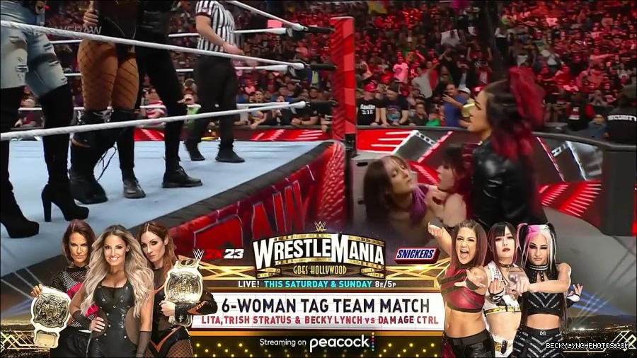 WWE_WrestleMania_Raw_2023_03_27_720p_HDTV_x264-NWCHD_mp4_001291478.jpg