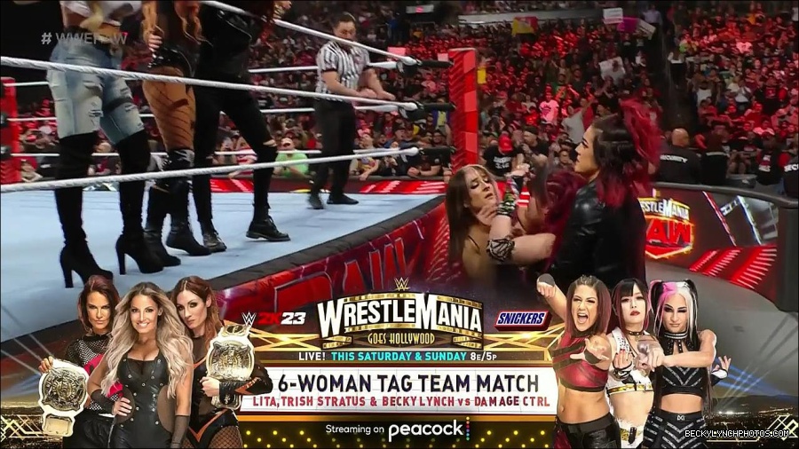 WWE_WrestleMania_Raw_2023_03_27_720p_HDTV_x264-NWCHD_mp4_001292279.jpg