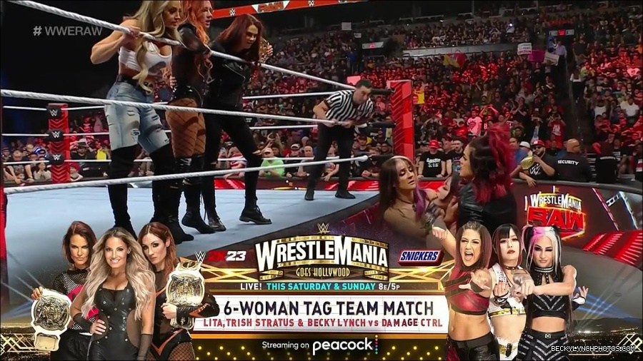 WWE_WrestleMania_Raw_2023_03_27_720p_HDTV_x264-NWCHD_mp4_001293079.jpg