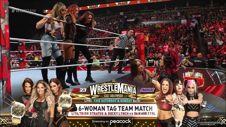 WWE_WrestleMania_Raw_2023_03_27_720p_HDTV_x264-NWCHD_mp4_001293480.jpg