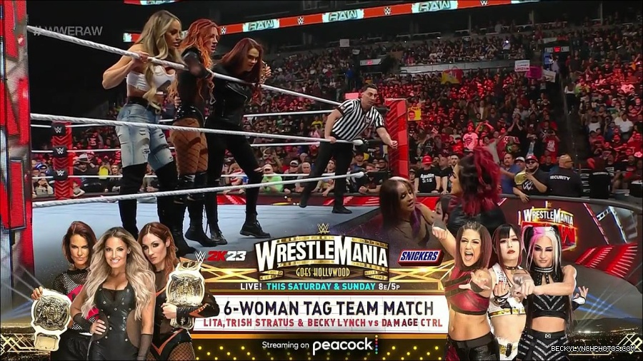 WWE_WrestleMania_Raw_2023_03_27_720p_HDTV_x264-NWCHD_mp4_001293880.jpg