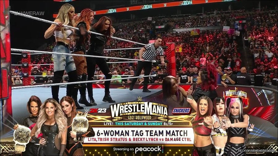 WWE_WrestleMania_Raw_2023_03_27_720p_HDTV_x264-NWCHD_mp4_001294281.jpg