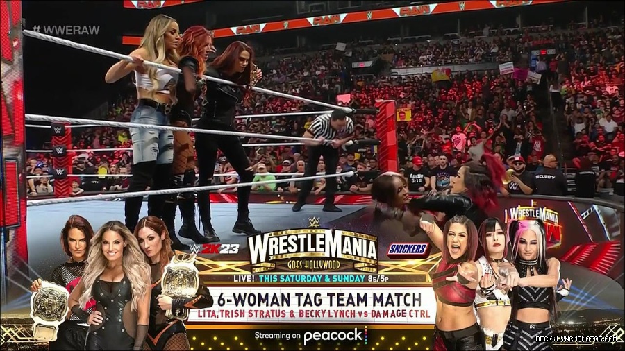 WWE_WrestleMania_Raw_2023_03_27_720p_HDTV_x264-NWCHD_mp4_001294681.jpg