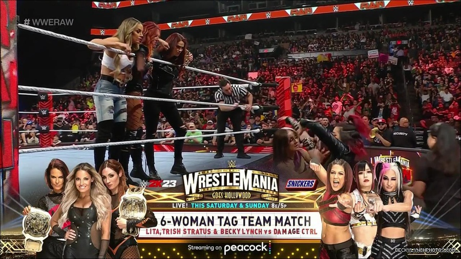 WWE_WrestleMania_Raw_2023_03_27_720p_HDTV_x264-NWCHD_mp4_001295081.jpg