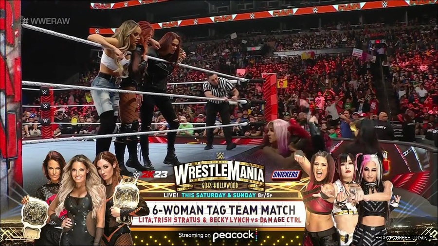 WWE_WrestleMania_Raw_2023_03_27_720p_HDTV_x264-NWCHD_mp4_001295482.jpg