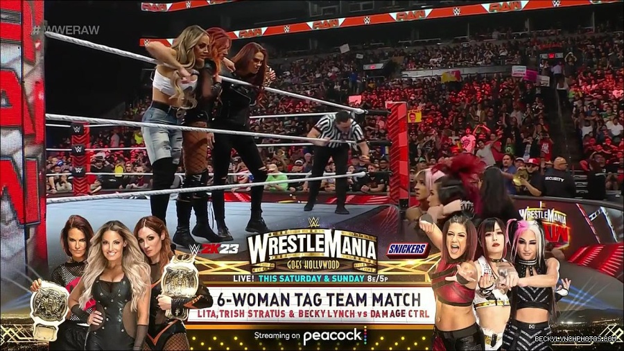 WWE_WrestleMania_Raw_2023_03_27_720p_HDTV_x264-NWCHD_mp4_001295882.jpg