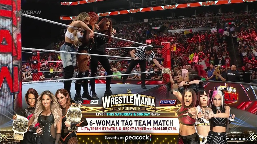 WWE_WrestleMania_Raw_2023_03_27_720p_HDTV_x264-NWCHD_mp4_001296283.jpg