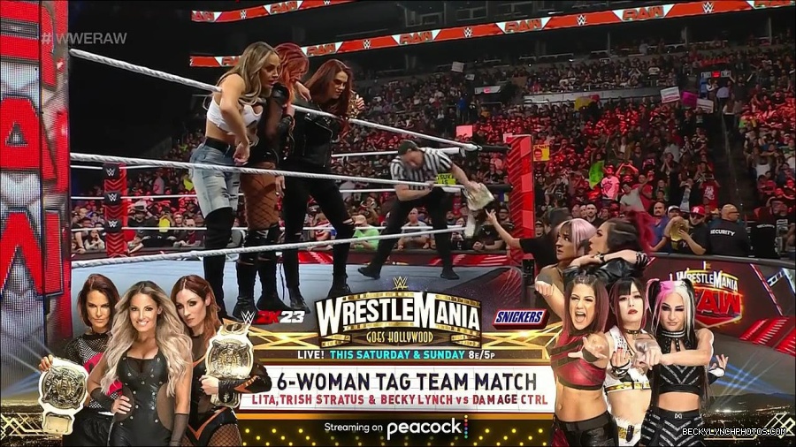 WWE_WrestleMania_Raw_2023_03_27_720p_HDTV_x264-NWCHD_mp4_001296683.jpg