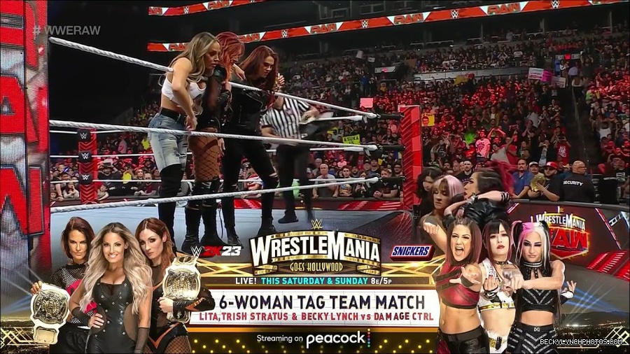 WWE_WrestleMania_Raw_2023_03_27_720p_HDTV_x264-NWCHD_mp4_001297083.jpg