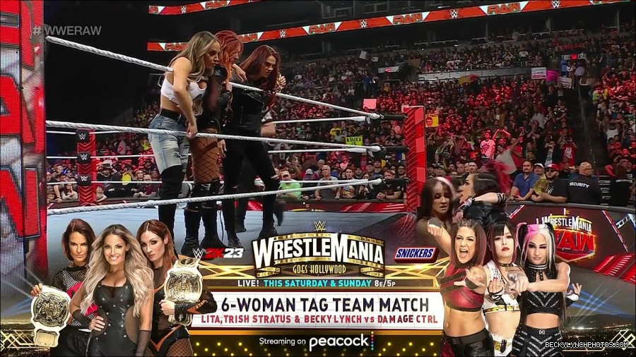WWE_WrestleMania_Raw_2023_03_27_720p_HDTV_x264-NWCHD_mp4_001297484.jpg