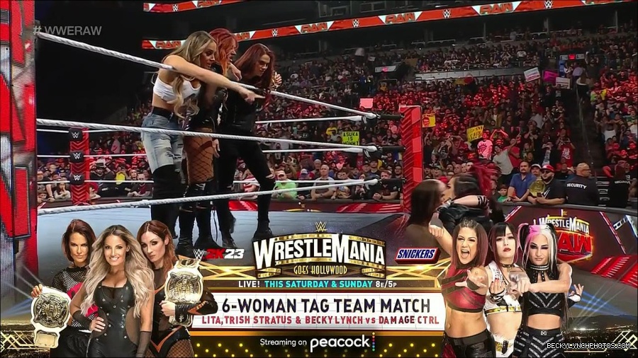 WWE_WrestleMania_Raw_2023_03_27_720p_HDTV_x264-NWCHD_mp4_001297884.jpg