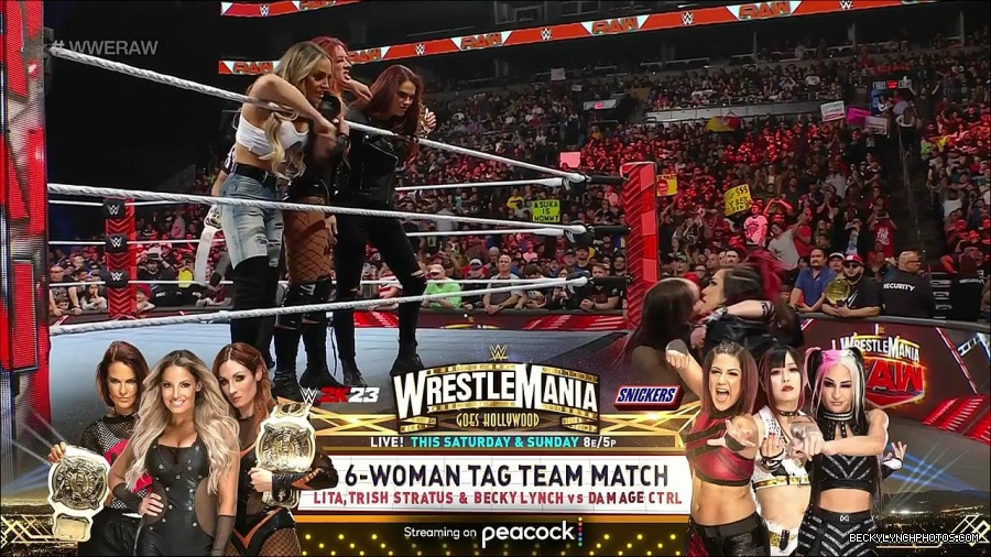 WWE_WrestleMania_Raw_2023_03_27_720p_HDTV_x264-NWCHD_mp4_001298285.jpg