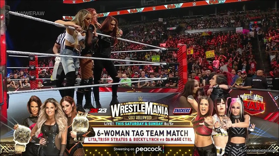 WWE_WrestleMania_Raw_2023_03_27_720p_HDTV_x264-NWCHD_mp4_001298685.jpg