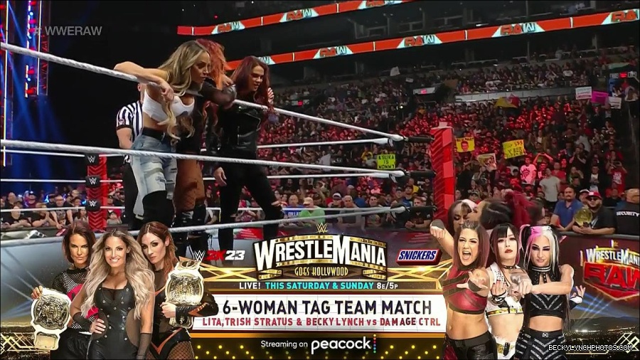 WWE_WrestleMania_Raw_2023_03_27_720p_HDTV_x264-NWCHD_mp4_001299486.jpg