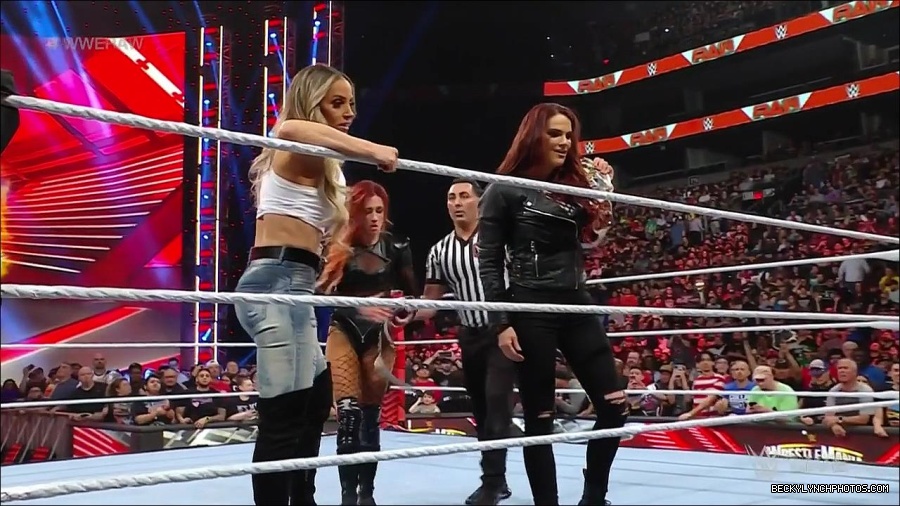 WWE_WrestleMania_Raw_2023_03_27_720p_HDTV_x264-NWCHD_mp4_001301488.jpg