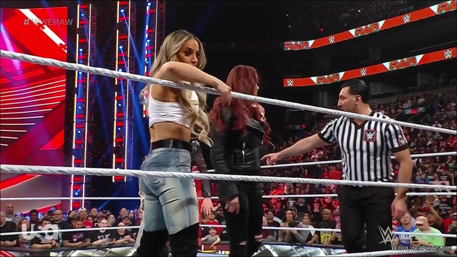WWE_WrestleMania_Raw_2023_03_27_720p_HDTV_x264-NWCHD_mp4_001303490.jpg