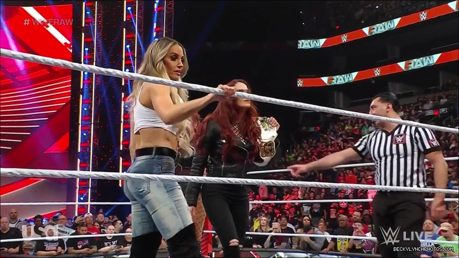 WWE_WrestleMania_Raw_2023_03_27_720p_HDTV_x264-NWCHD_mp4_001303890.jpg
