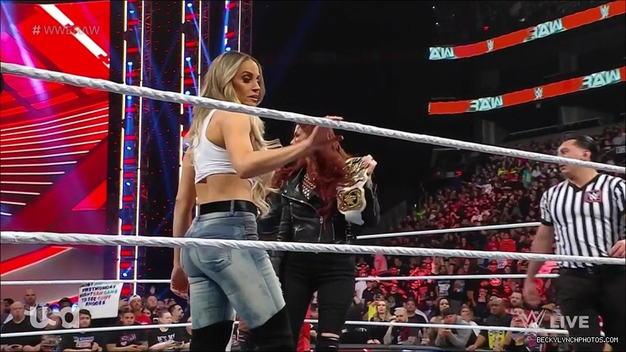 WWE_WrestleMania_Raw_2023_03_27_720p_HDTV_x264-NWCHD_mp4_001304291.jpg