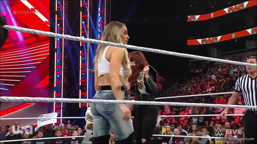 WWE_WrestleMania_Raw_2023_03_27_720p_HDTV_x264-NWCHD_mp4_001304691.jpg