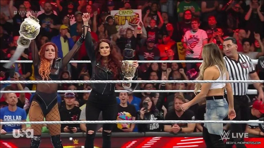WWE_WrestleMania_Raw_2023_03_27_720p_HDTV_x264-NWCHD_mp4_001306293.jpg