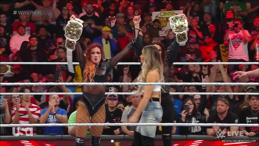 WWE_WrestleMania_Raw_2023_03_27_720p_HDTV_x264-NWCHD_mp4_001307494.jpg