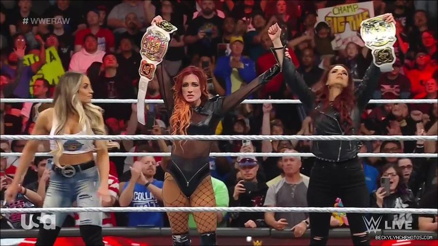 WWE_WrestleMania_Raw_2023_03_27_720p_HDTV_x264-NWCHD_mp4_001309095.jpg