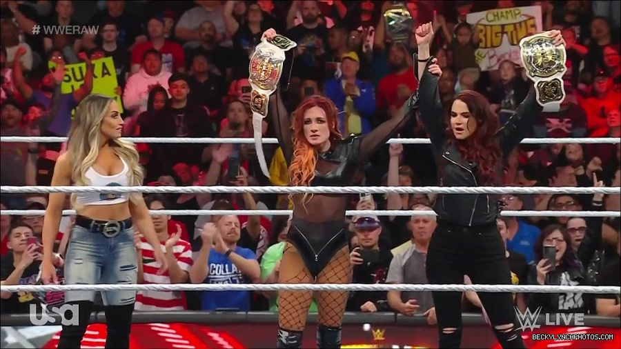 WWE_WrestleMania_Raw_2023_03_27_720p_HDTV_x264-NWCHD_mp4_001309896.jpg