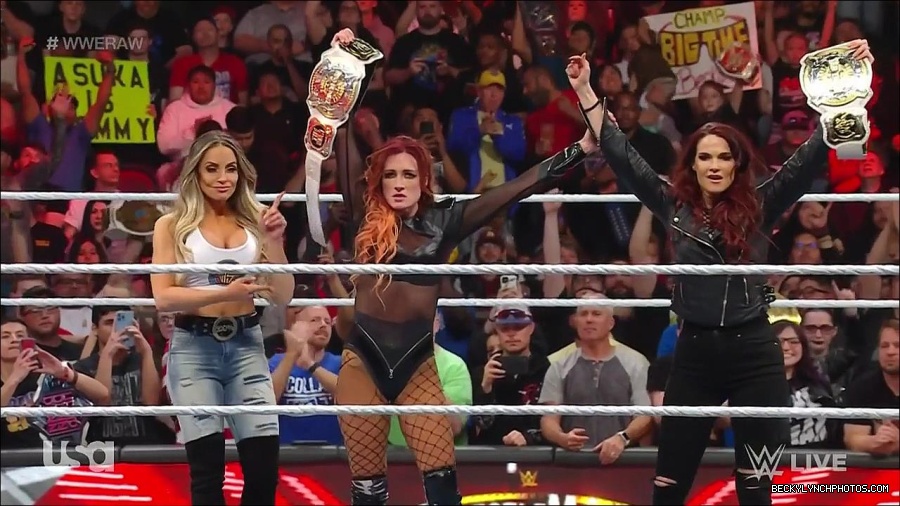 WWE_WrestleMania_Raw_2023_03_27_720p_HDTV_x264-NWCHD_mp4_001311097.jpg