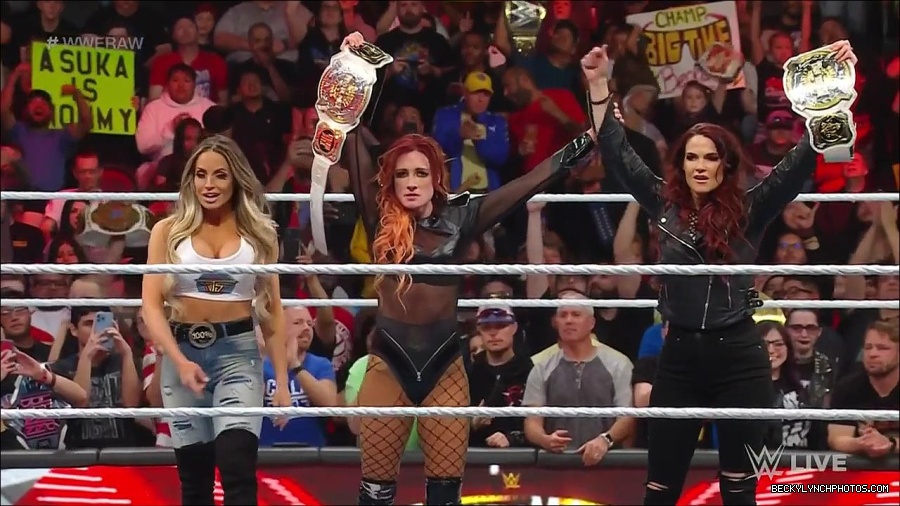 WWE_WrestleMania_Raw_2023_03_27_720p_HDTV_x264-NWCHD_mp4_001311498.jpg