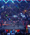 WWE_WrestleMania_Raw_2023_03_27_720p_HDTV_x264-NWCHD_mp4_000296250.jpg