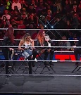 WWE_WrestleMania_Raw_2023_03_27_720p_HDTV_x264-NWCHD_mp4_000333487.jpg